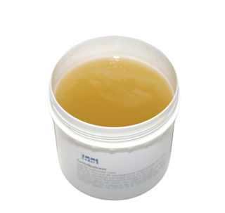 Sattelbalsam 30-2000ml (9985)