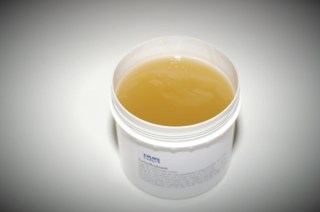 Lederoel_48ff5e984ea8e.jpg