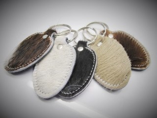 Schlüsselanhänger Strubeli Emme (19768.1)