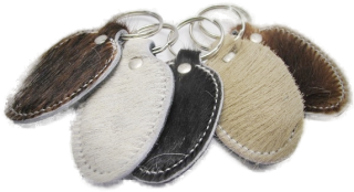 Schlüsselanhänger Strubeli Emme (19768.1)