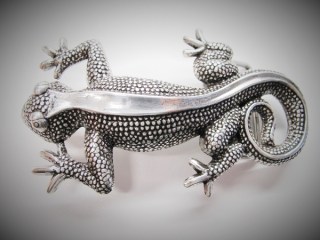 Schnalle Fashion 35mm (10900-35.17)