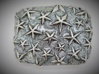 Schnalle Fashion   35mm (10900-35.25)