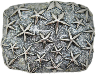 Schnalle Fashion   35mm (10900-35.25)