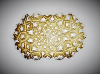 Schnalle Fashion   35mm (10900-35.26)