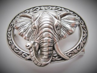 Schnalle Fashion   40mm (10900-40.102)