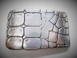 Schnalle Fashion   40mm (10900-40.104)