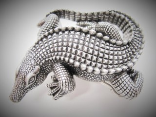 Schnalle Fashion   40mm (10900-40.112)