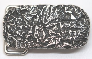 Schnalle Fashion   40mm (10900-40.139)