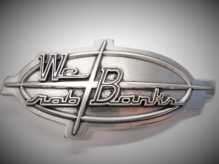 Schnalle Fashion   40mm (10900-40.17)