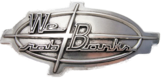 Schnalle Fashion   40mm (10900-40.17)