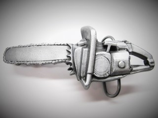 Schnalle Fashion  40mm (10900-40.706)