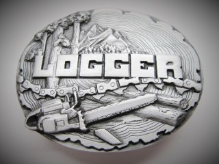 Schnalle Fashion  40mm (10900-40.707)