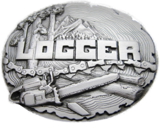 Schnalle Fashion  40mm (10900-40.707)