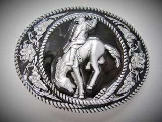 Schnalle Fashion   40mm (10900-40.78)