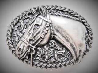 Schnalle Fashion   40mm (10900-40.79)