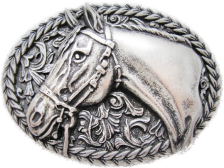 Schnalle Fashion   40mm (10900-40.79)