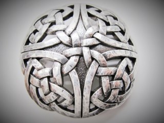 Schnalle Fashion   40mm (10900-40.90)