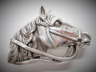 Schnalle Fashion   40mm (10900-40.96)