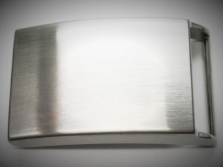 Schnalle Gravur 35mm (10900-35.13)