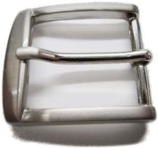 Schnalle Iron 30mm (10900-30.10)