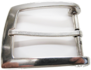 Schnalle Iron 35mm (10900-35.20)