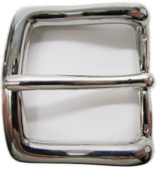 Schnalle Iron 40mm (10900-40.65)