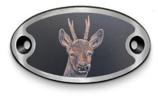 Schnalle Katy Rehbock (10900-40.81M.47)