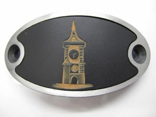 Schnalle Katy Zytglogge (10900-40.81M.98)