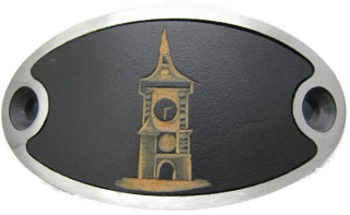 Schnalle Katy Zytglogge (10900-40.81M.98)