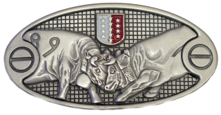 Schnalle Kuhkampf VS AS (10900-40.124.KVS)