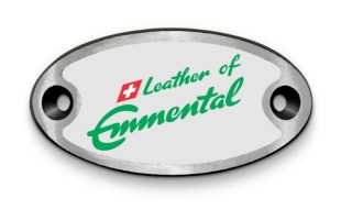 Schnalle NEU Logodruck (10900-40.81DRK)