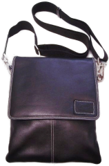 Seitentasche LSB-31 (19654)