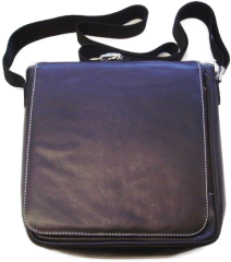 Seitentasche SESB-25 (19659)