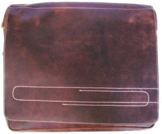 Seitentasche SESB-44 (19647)