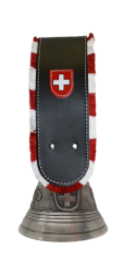 Souvenirglocke_Swiss_WA_10702.png