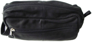Toilettentasche TRA - 179 (19636)