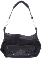 Umhängetasche  24 (19624)