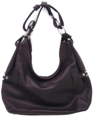 Umhängetasche 27 (19627)