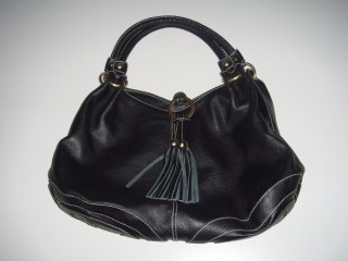 Umhängetasche S4 E1100 (19611)