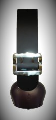 Glocke_Appenzell_4c98aeef53059.jpg