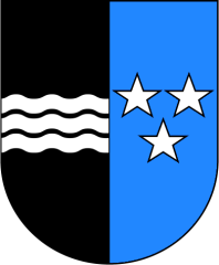 Wappen AG (19995-AG)