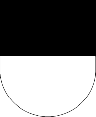Glockenriemen_11_4c989bd367f18.jpg