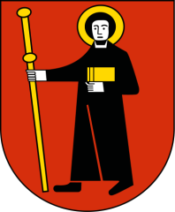 Wappen GL (19995-GL)