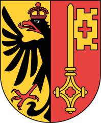 Glockenriemen_11_4c989bd367f18.jpg