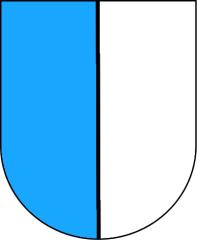 Glockenriemen_11_4c989bd367f18.jpg