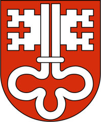Glockenriemen_11_4c989bd367f18.jpg