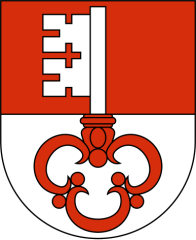 Wappen OW (19995-OW)
