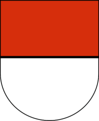 Glockenriemen_11_4c989bd367f18.jpg