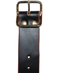 Weideriemen Kalb (10360K, 10360S, 10360Z)