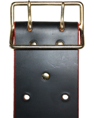 Weideriemen Kuh (10360G)